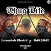About Thug Life Song